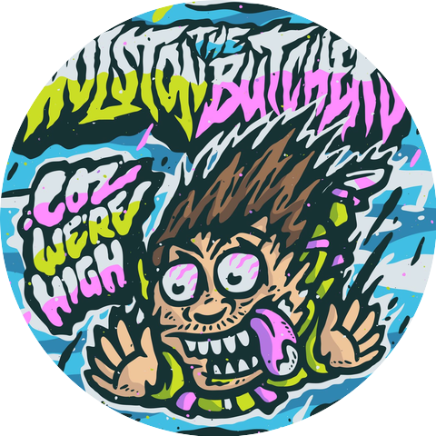 The Wolston Butchers