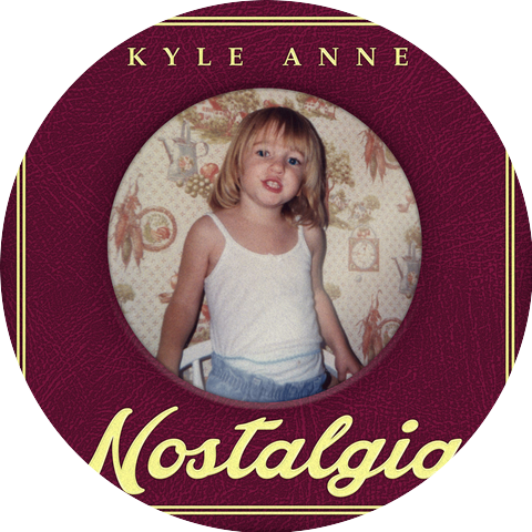 Kyle Anne