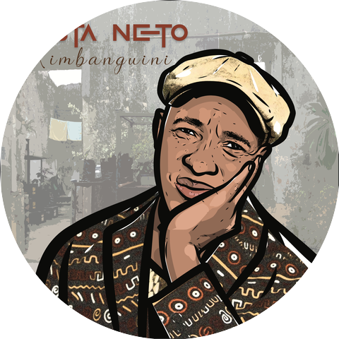 Costa Neto