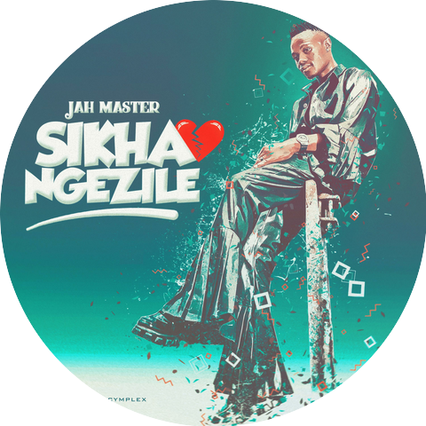 Jah Master