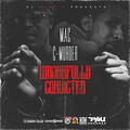 Mac & C-Murder
