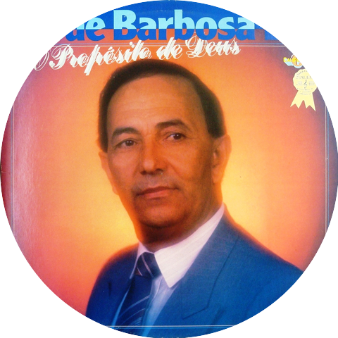Josué Barbosa Lira