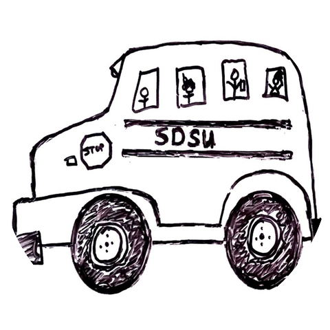 Super King Reza & Groovebox