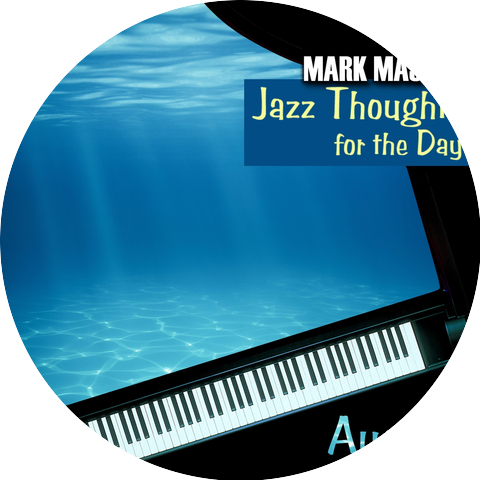 Mark Massey