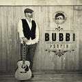 Mugison & Bubbi Morthens