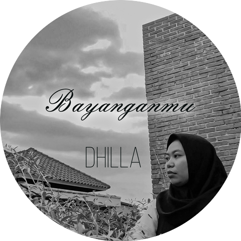 D.Hilla