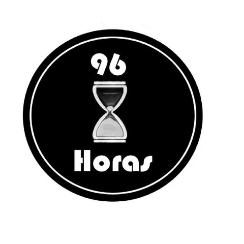 96 Horas