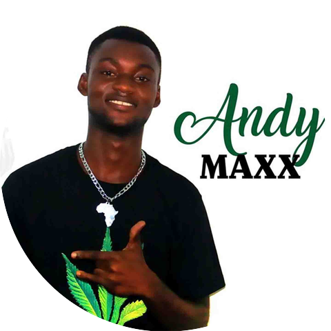 Andy maxx