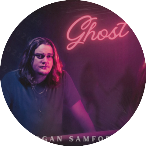Logan Samford