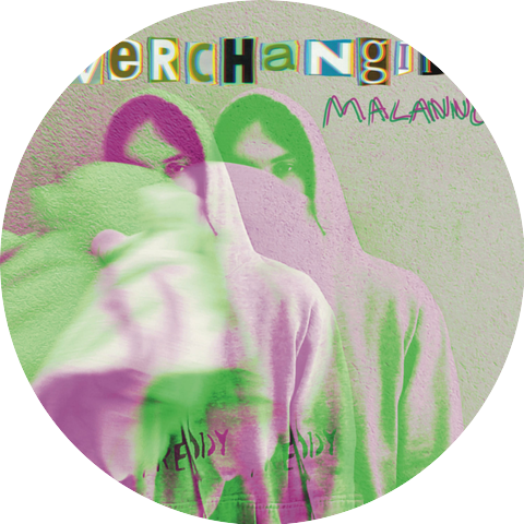 Malanno