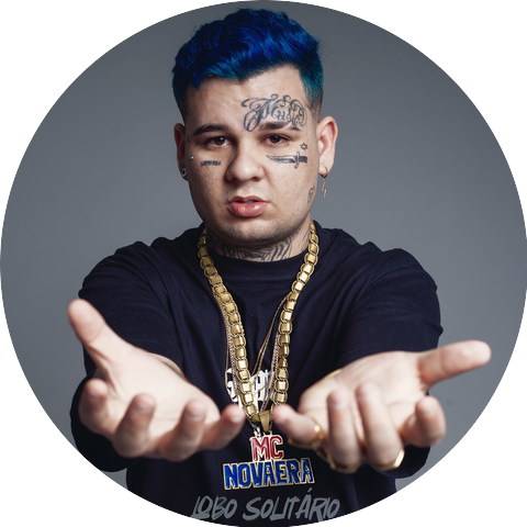 Mc Nova Era
