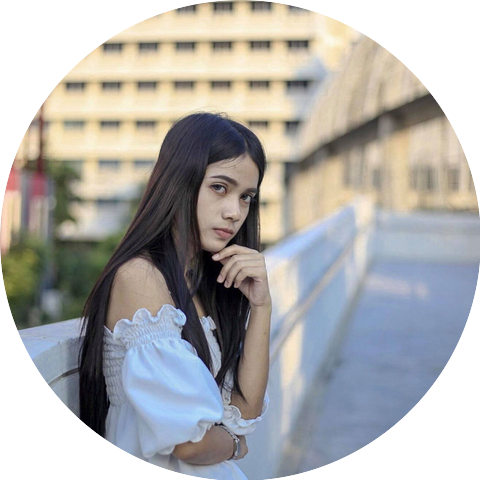 น้องรถถัง