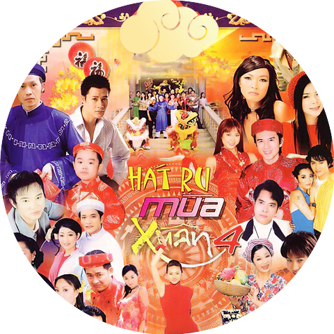 Tấn Beo