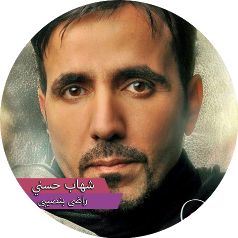 شب حسني