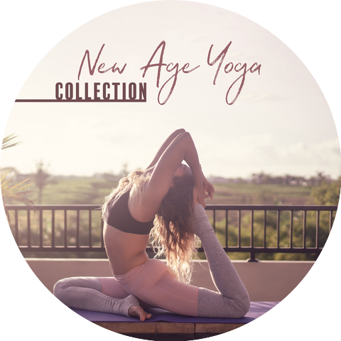 Tantra Yoga Masters Tantra Yoga Masters