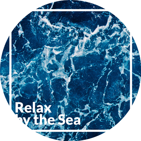 Nature Sound Collection & Nature Sounds for Sleep and Relaxation