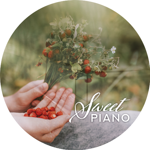 Piano Love Songs Piano Love Songs