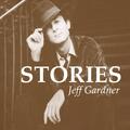 Jeff Gardner