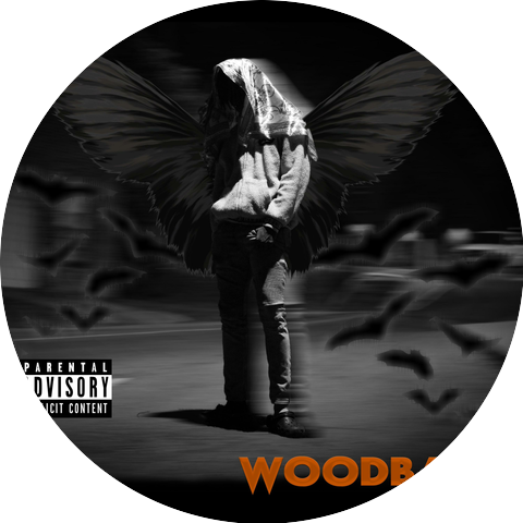 Skotty Lean