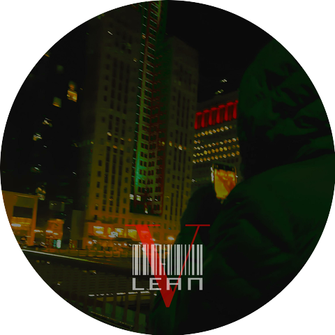 Villin
