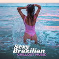 Sexy Chillout Music Specialists Sexy Chillout Music Specialists