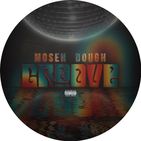Moseh Dough