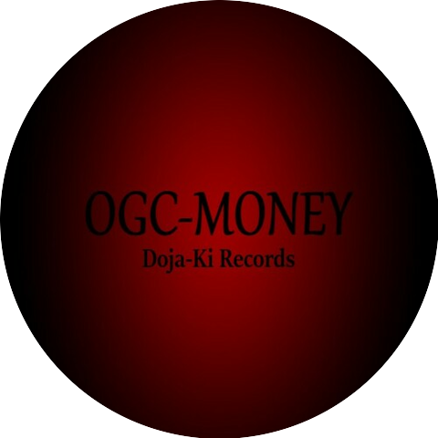 OGC-Money