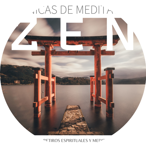 Reiki Armonía Reiki Armonía