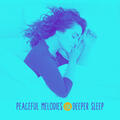 Deep Sleep Hypnosis Masters Deep Sleep Hypnosis Masters