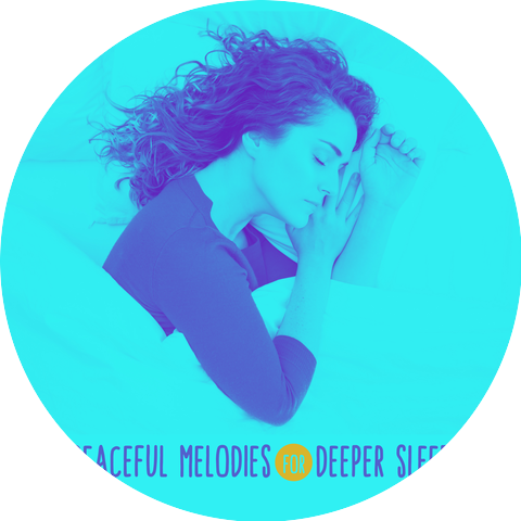 Deep Sleep Hypnosis Masters Deep Sleep Hypnosis Masters