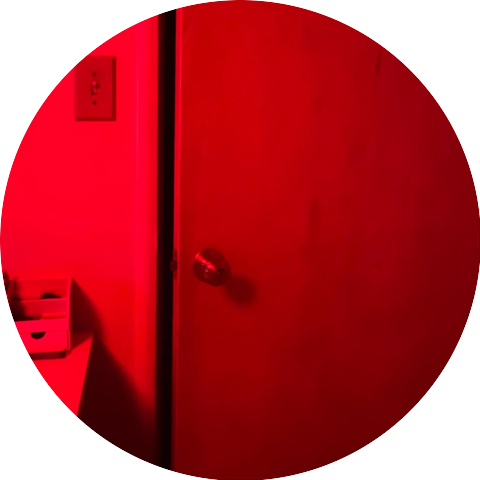 No Brands All Products