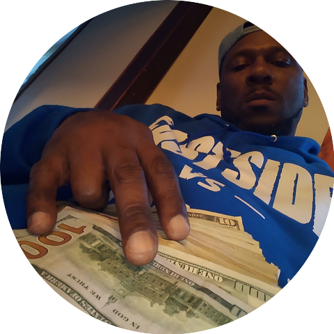 DUBSAC