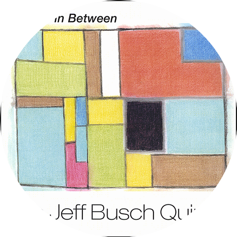Jeff Busch