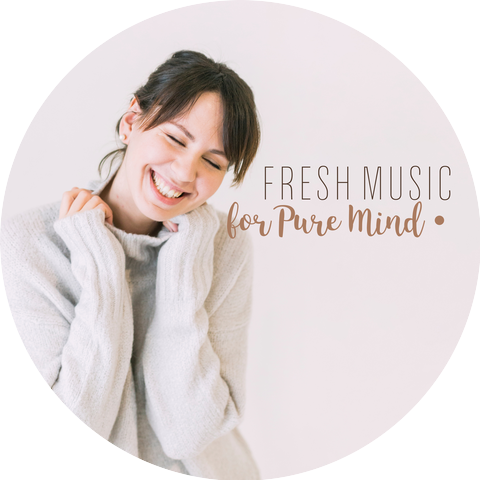 Soothing Sounds Soothing Sounds