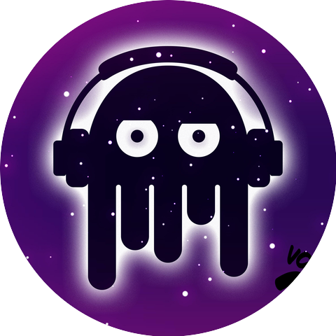 Jellifish Beats