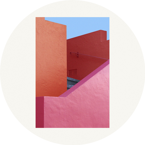 Lagoa Laguna & TOMMY BOY