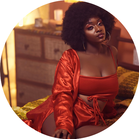 Zakisha Brown