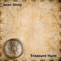 Jason Silvey