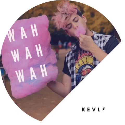 Kevlex