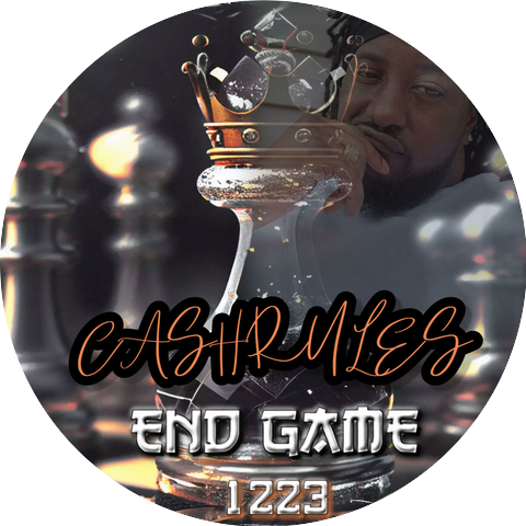 CashRules