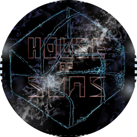 House of Suns