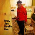 Bray Sav