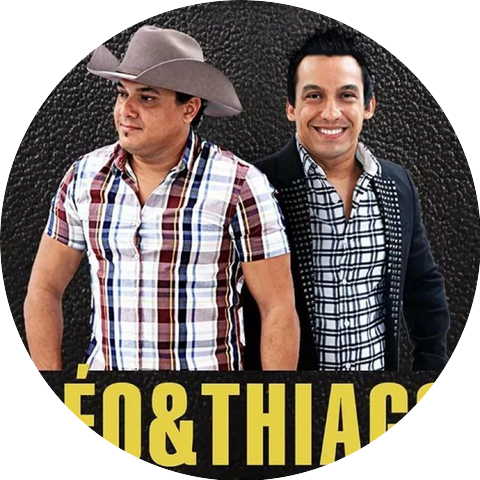 Léo & Thiago