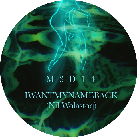 M3D14