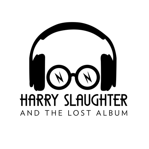 Harry Slaughter