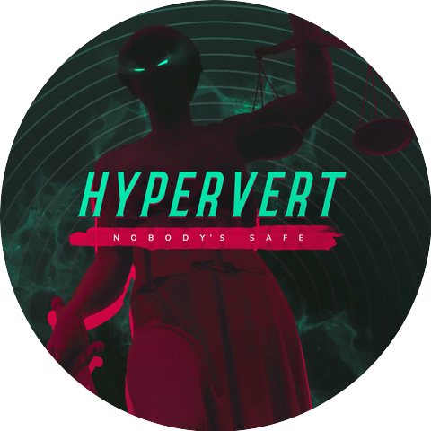 Hypervert