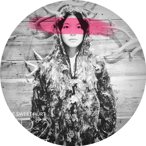 The Sweet Hurt & Wendy Wang