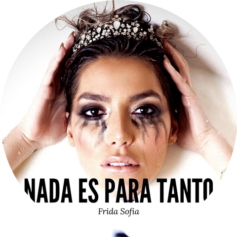Frida Sofia