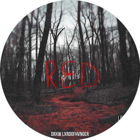 DRxW LXRDOFHVNGER