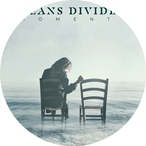 Oceans Divide Us